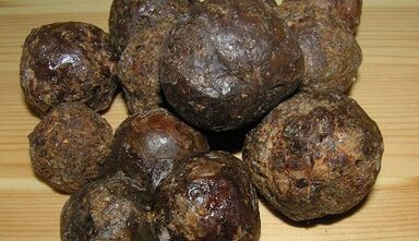Produse de apicultură pentru tratamentul prostatitei