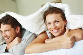 Prevenirea prostatitei la bărbați acasă